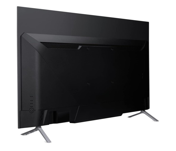 Acer Predator CG48BMIIIIPUZX - 1219089 - zdjęcie 6